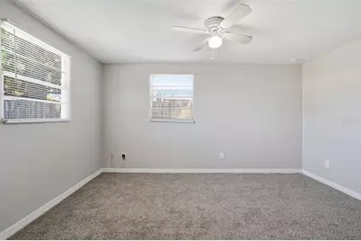 5711 64th Avenue N, Pinellas Park, FL 33781 - Photo 20