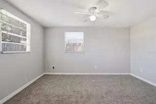 5711 64th Ave N, Pinellas Park, FL 33781 - Photo 20