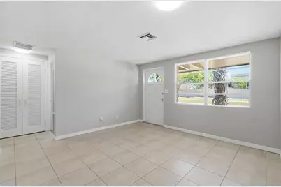 5711 64th Avenue N, Pinellas Park, FL 33781 - Photo 4