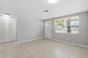 5711 64th Ave N, Pinellas Park, FL 33781 - Photo 4
