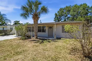 5711 64th Ave N, Pinellas Park, FL 33781 - Photo 1