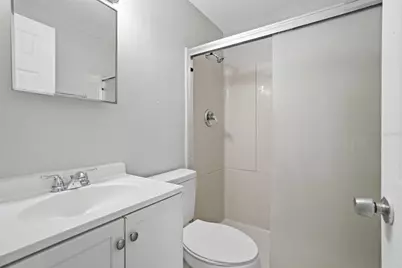 5711 64th Avenue N, Pinellas Park, FL 33781 - Photo 24