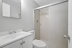 5711 64th Ave N, Pinellas Park, FL 33781 - Photo 24