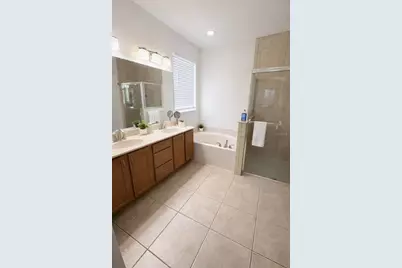 9703 Old Patina Way, Orlando, FL 32832 - Photo 8