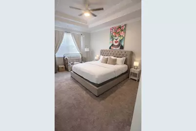 9703 Old Patina Way, Orlando, FL 32832 - Photo 6