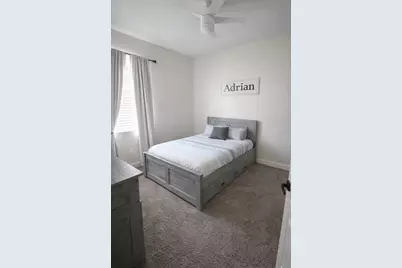 9703 Old Patina Way, Orlando, FL 32832 - Photo 10