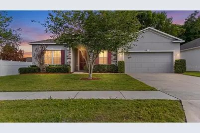 3609 Apopka Ridge Cir, Apopka, FL 32703 - Photo 58