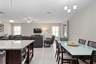 3609 Apopka Ridge Cir, Apopka, FL 32703 - Photo 22