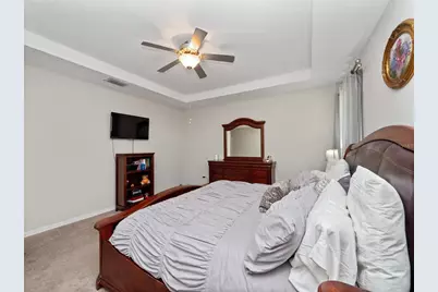 3609 Apopka Ridge Cir, Apopka, FL 32703 - Photo 32