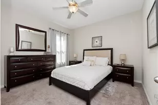 3609 Apopka Ridge Cir, Apopka, FL 32703 - Photo 42