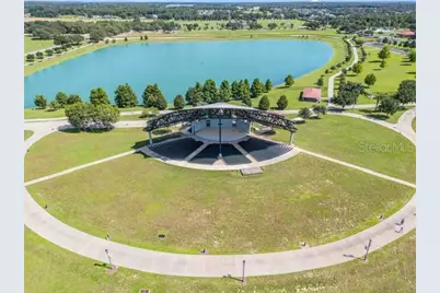 3609 Apopka Ridge Cir, Apopka, FL 32703 - Photo 66