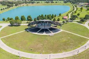 3609 Apopka Ridge Cir, Apopka, FL 32703 - Photo 66