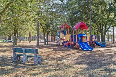 3609 Apopka Ridge Cir, Apopka, FL 32703 - Photo 70