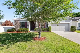 3609 Apopka Ridge Cir, Apopka, FL 32703 - Photo 6