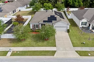 3609 Apopka Ridge Cir, Apopka, FL 32703 - Photo 56