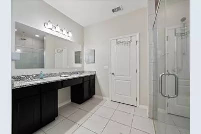 3609 Apopka Ridge Cir, Apopka, FL 32703 - Photo 36