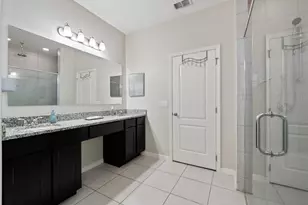 3609 Apopka Ridge Cir, Apopka, FL 32703 - Photo 36