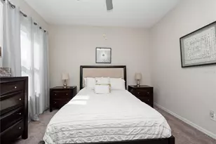 3609 Apopka Ridge Cir, Apopka, FL 32703 - Photo 42