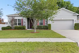 3609 Apopka Ridge Cir, Apopka, FL 32703 - Photo 50