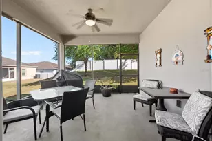 3609 Apopka Ridge Cir, Apopka, FL 32703 - Photo 48