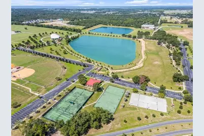 3609 Apopka Ridge Cir, Apopka, FL 32703 - Photo 70