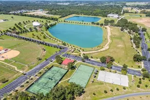 3609 Apopka Ridge Cir, Apopka, FL 32703 - Photo 70