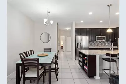 3609 Apopka Ridge Cir, Apopka, FL 32703 - Photo 20