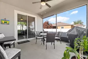 3609 Apopka Ridge Cir, Apopka, FL 32703 - Photo 48