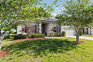 3609 Apopka Ridge Cir, Apopka, FL 32703 - Photo 1