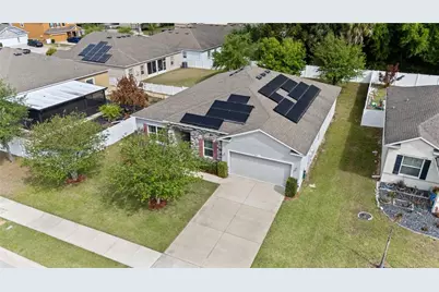3609 Apopka Ridge Cir, Apopka, FL 32703 - Photo 4
