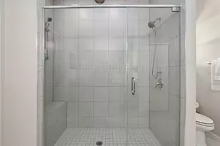 3609 Apopka Ridge Cir, Apopka, FL 32703 - Photo 34