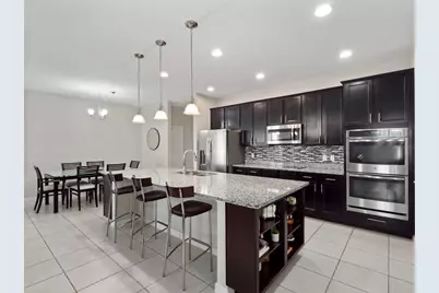 3609 Apopka Ridge Cir, Apopka, FL 32703 - Photo 12