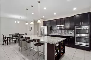 3609 Apopka Ridge Cir, Apopka, FL 32703 - Photo 12