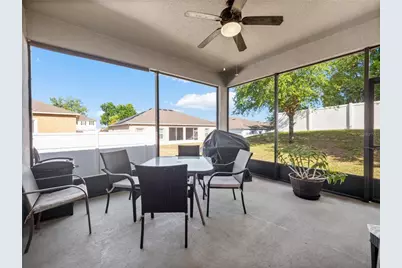 3609 Apopka Ridge Cir, Apopka, FL 32703 - Photo 44