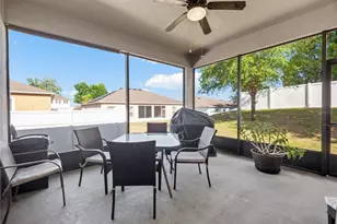 3609 Apopka Ridge Cir, Apopka, FL 32703 - Photo 44