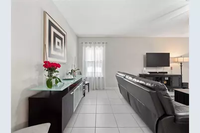 3609 Apopka Ridge Cir, Apopka, FL 32703 - Photo 26