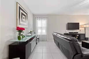 3609 Apopka Ridge Cir, Apopka, FL 32703 - Photo 26