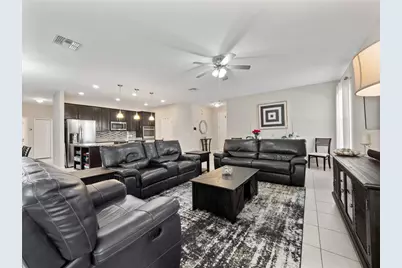 3609 Apopka Ridge Cir, Apopka, FL 32703 - Photo 28