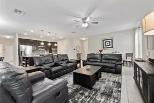 3609 Apopka Ridge Cir, Apopka, FL 32703 - Photo 28