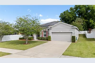 3609 Apopka Ridge Cir, Apopka, FL 32703 - Photo 56