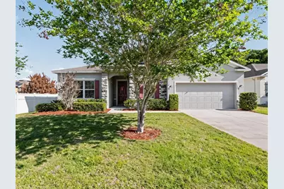 3609 Apopka Ridge Cir, Apopka, FL 32703 - Photo 52