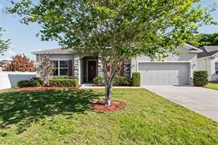 3609 Apopka Ridge Cir, Apopka, FL 32703 - Photo 52