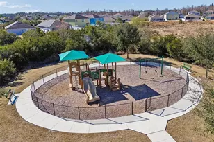 1849 Pristine Loop, Lakeland, FL 33811 - Photo 88