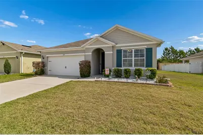 1849 Pristine Loop, Lakeland, FL 33811 - Photo 4