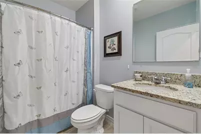1849 Pristine Loop, Lakeland, FL 33811 - Photo 30