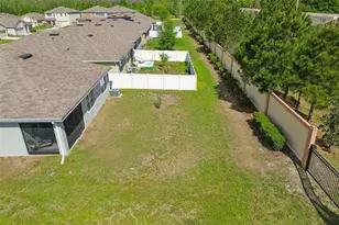 1849 Pristine Loop, Lakeland, FL 33811 - Photo 48