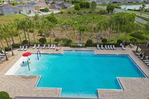 1849 Pristine Loop, Lakeland, FL 33811 - Photo 78