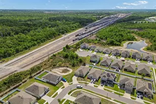 1849 Pristine Loop, Lakeland, FL 33811 - Photo 68