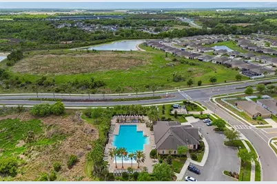 1849 Pristine Loop, Lakeland, FL 33811 - Photo 84