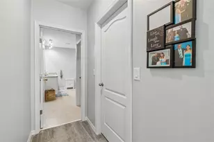 1849 Pristine Loop, Lakeland, FL 33811 - Photo 22